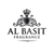 Al Basit Fragrance - Home
