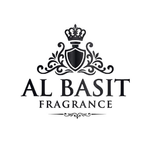 Al Basit Fragrance